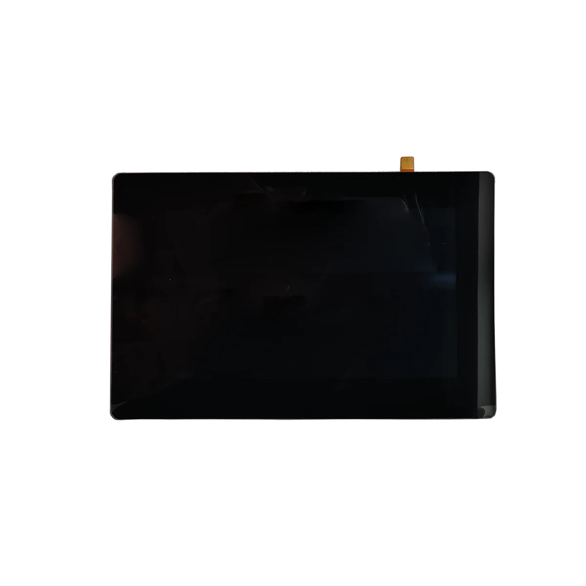 3d printer Phrozen Sonic Mighty 10.1 inch 8k Revo 14K/16K lcd  5.0inch touch sreen oled human-machine interface display operatio