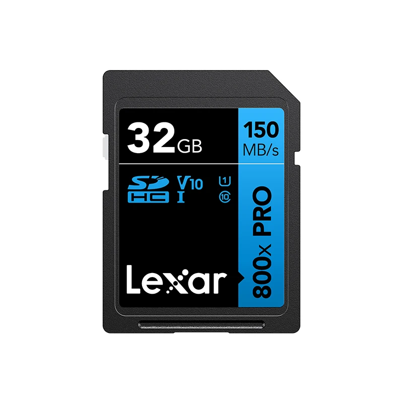 32GB