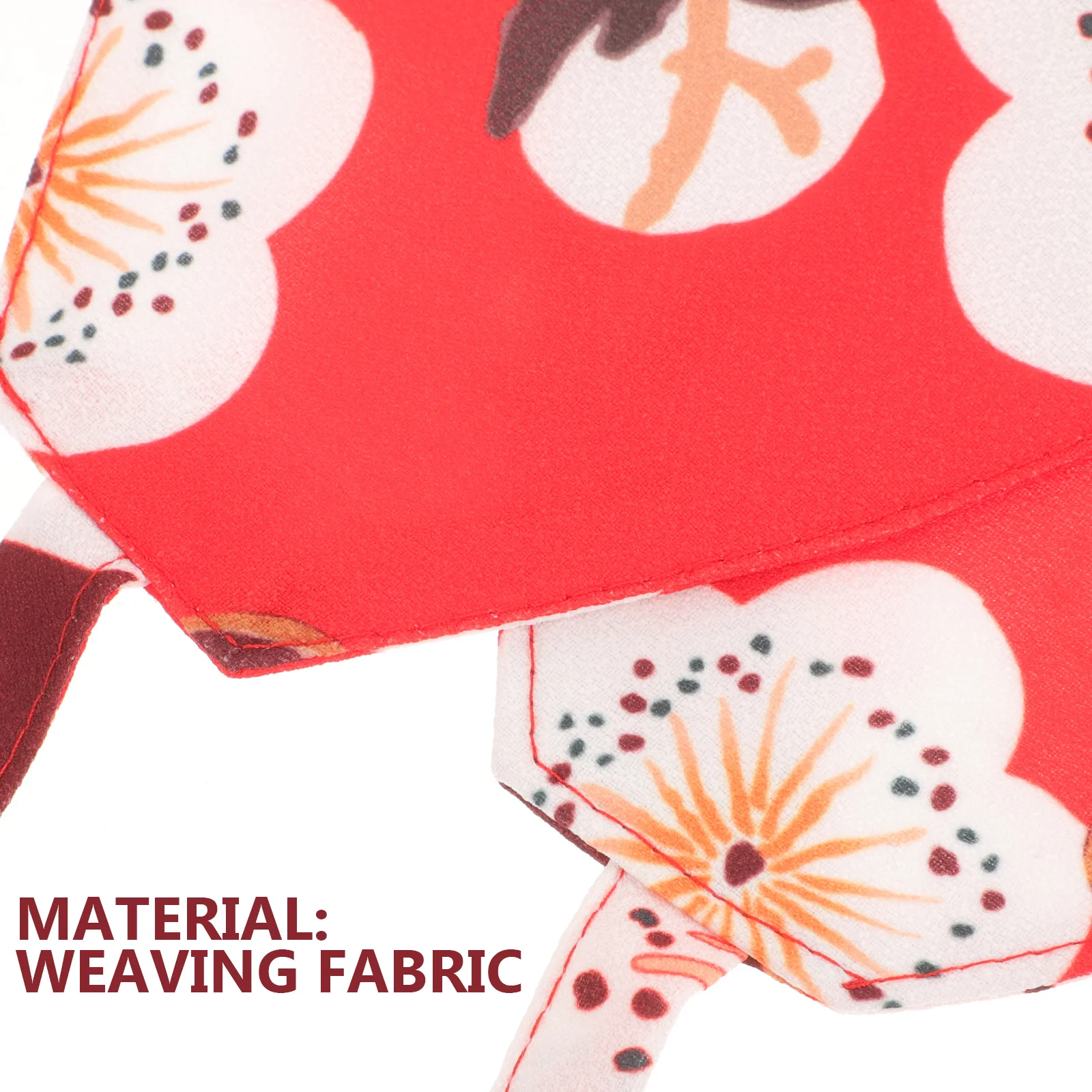 حزام يوكاتا مزين بالزهور قابل للتعديل على الطراز الياباني حزام خصر عريض للنساء فستان كيمونو ملابس سهره حزام ملفوف أنيق