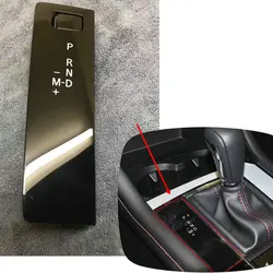 Suitable for Mazda 3 2020-2023 Gear indicator shift lever Shift panel PRND display panel