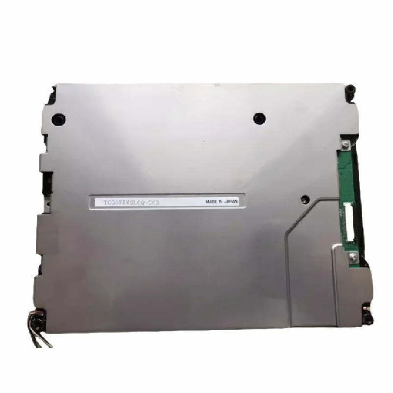 Original TCG075VGLC…