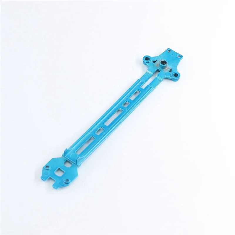 الأزرق الأكثر لملحقات سلسلة SCY 16101 6002 لوحة الطابق الثاني المعدنية