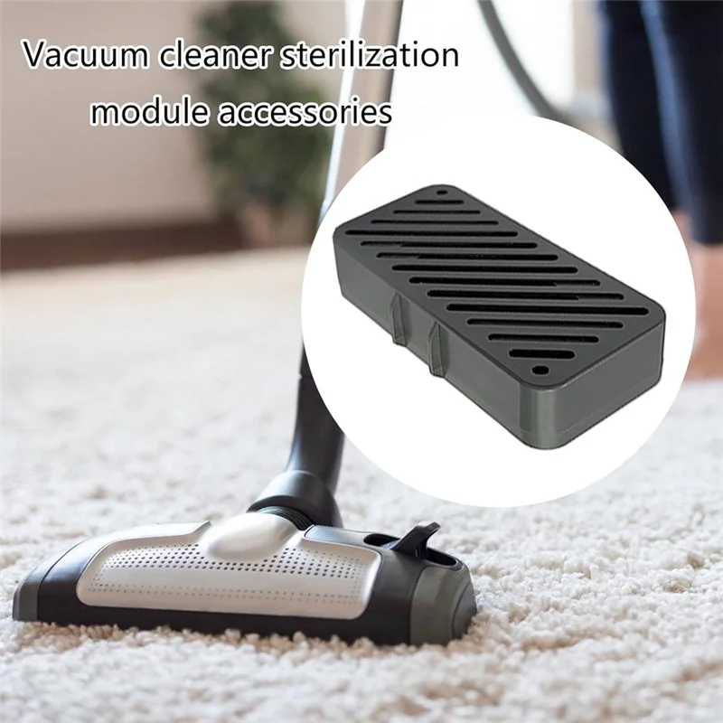 ABVI-8PCS جزيئات إزالة الروائح الكريهة لخزان الصرف الصحي Fordreame X40/X40pro/X40pro Plus/X40pro قطع غيار المكنسة الكهربائية الترا