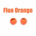Fluo Orange