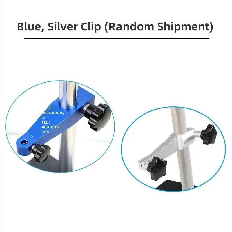Enhance your precision measurement capabilities with this high quality digital thickness gauge and micrometer set. Designed