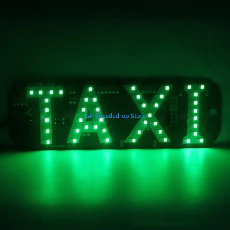 

X5xf Guiding Lights Car Tar