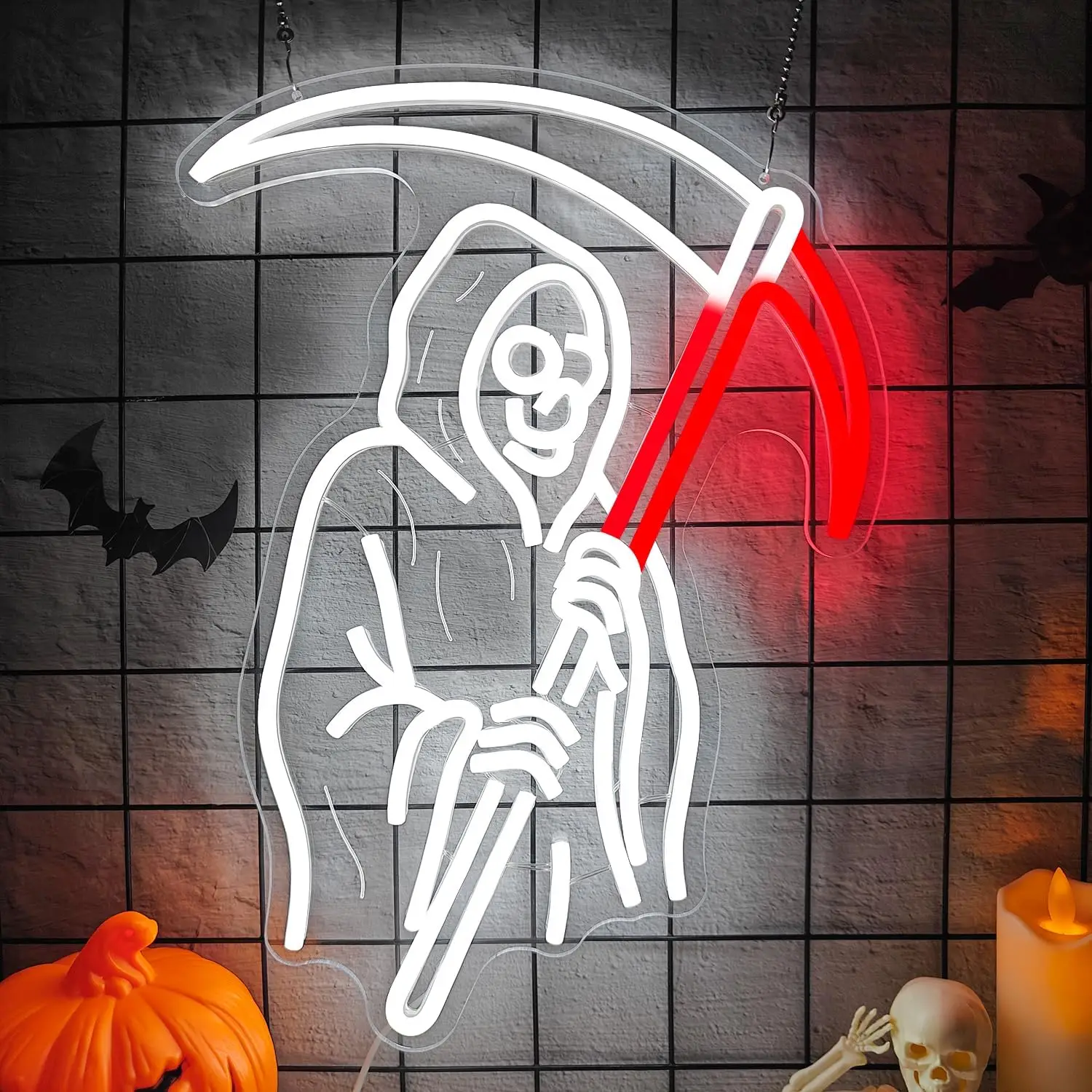 panneau-lumineux-neon-grim-reaper-alimente-par-usb-lumiere-led-neon-pour-bar-chambre-a-coucher-halloween-noel-fete-decorations-murales-cadeau