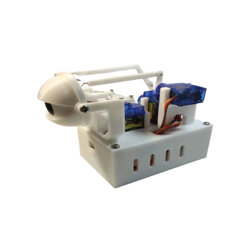 sg90-oeil-robotique-bionique-monoculaire-gauche-droit-pour-kit-robot-arduino-controle-web-impression-3d-œil-robot-programmable