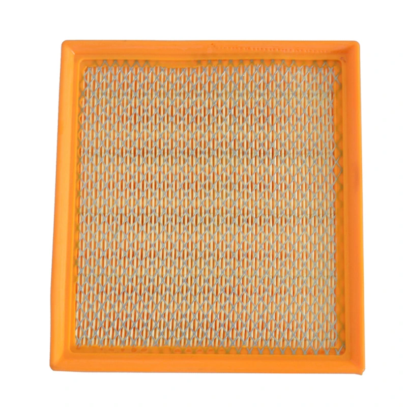 

Car Engine Air Filter For Toyota Camry Avalon 2012-2014 For Jeep Grand Cherokee 2011-2014 For Dodge Durango 2011-2014 04861756AA