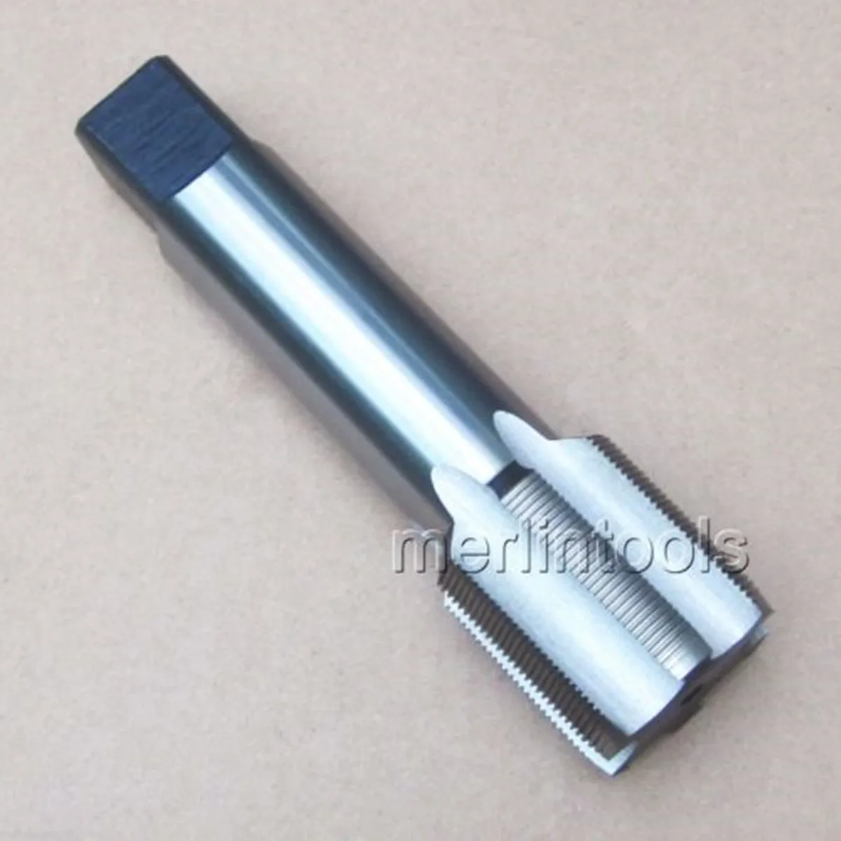 M56 x 1.5 2.0 3.0 4.0 5.5mm Metric HSS Right hand thread Tap M56*2.0 M56*5.5