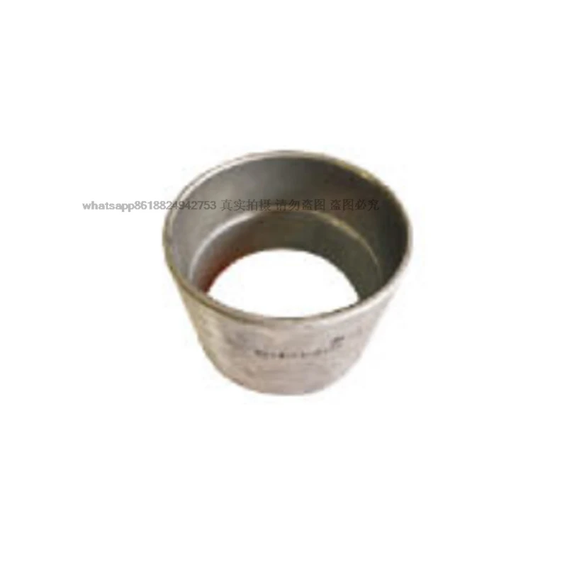 

Bushing for Komatsu 6D140 engine parts