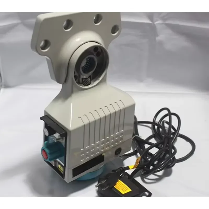 Factory Priced APF500 110V X Axis Power Feed Essential Machine Tools Accessory for Milling Machine