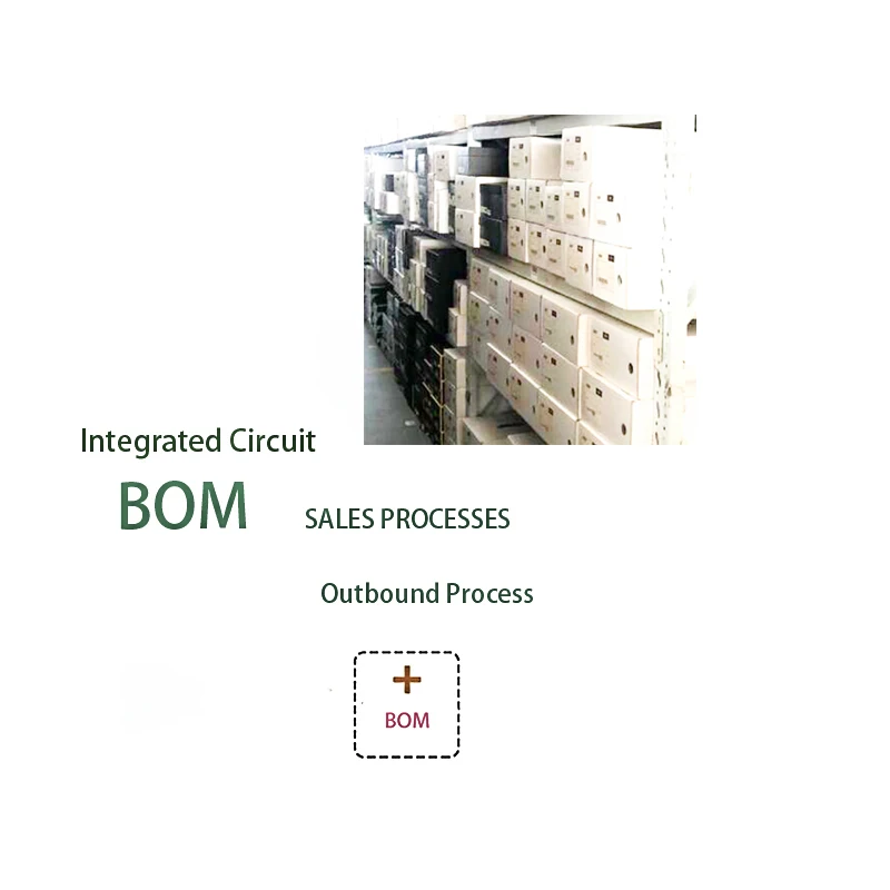 

20Pcs/Lot MBI6657GSB MBI6657 6657 SOT-89