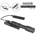 M600 Set 6