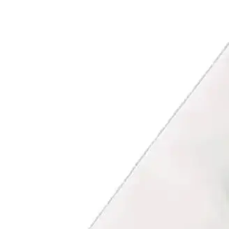 

Ultra Fine Filtration Vacuum Bags for For Sebo Airbelt 8300ER 8300AM Canister Vacuums Non Woven Meltblown Material