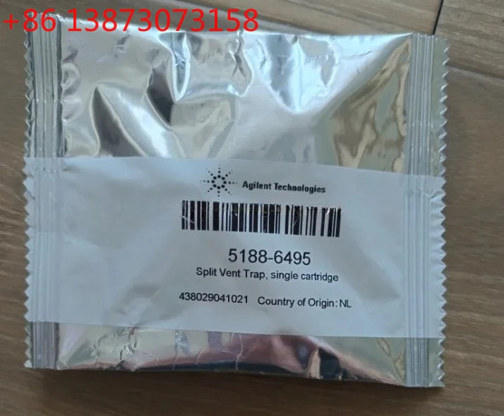 أنبوب سبليت أصلي يعمل بنسبة 100% 5188-6495