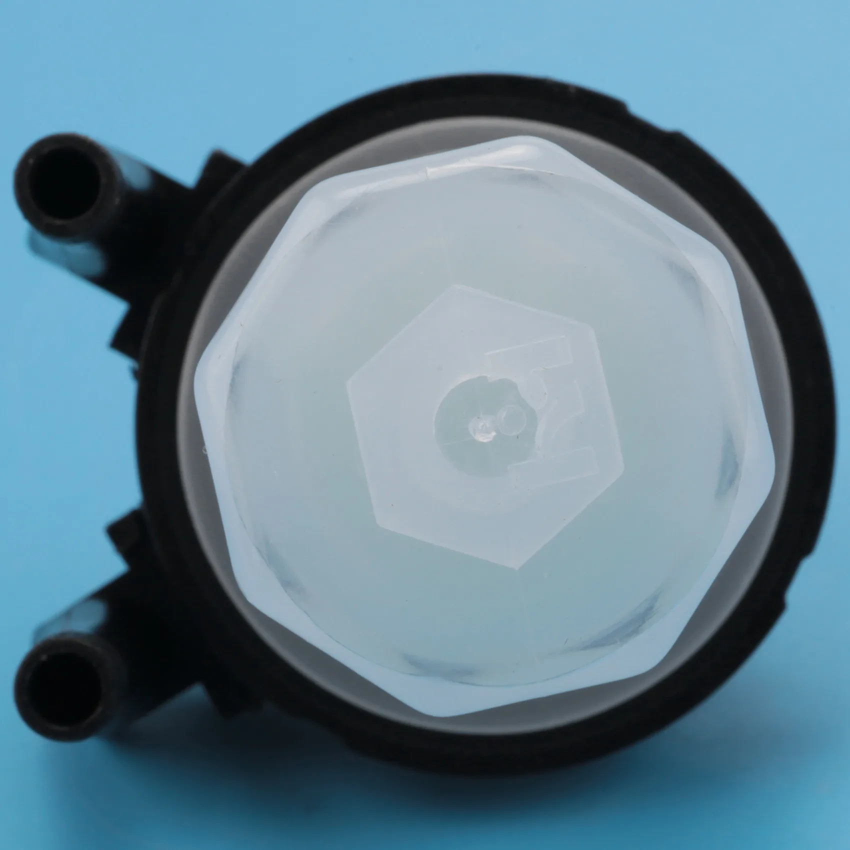 A01K-Fuel Filter For Mercury Mercruiser Outboard Filter 35-879884T Fuel Filter