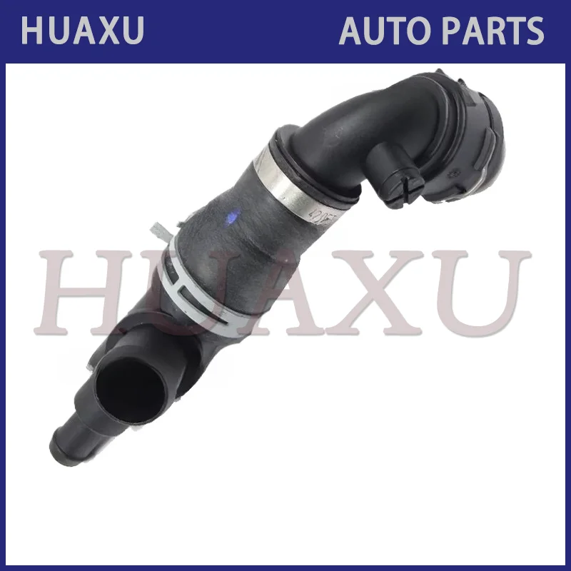 Cooling Hose Pipe For Land Rover Range Rover III L322 2002-2012 PCH501310