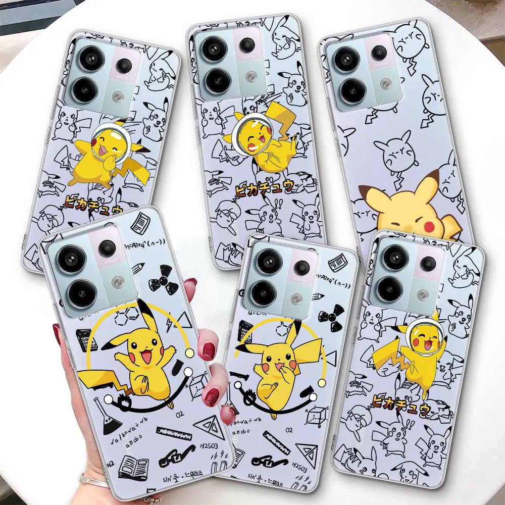 capa-de-tpu-transparente-para-celular-pokemon-pikachu-para-xiaomi-redmi-note-14-10-11-11s-13-9-12-pro-plus-13r-11t-11e-10s-8-9s