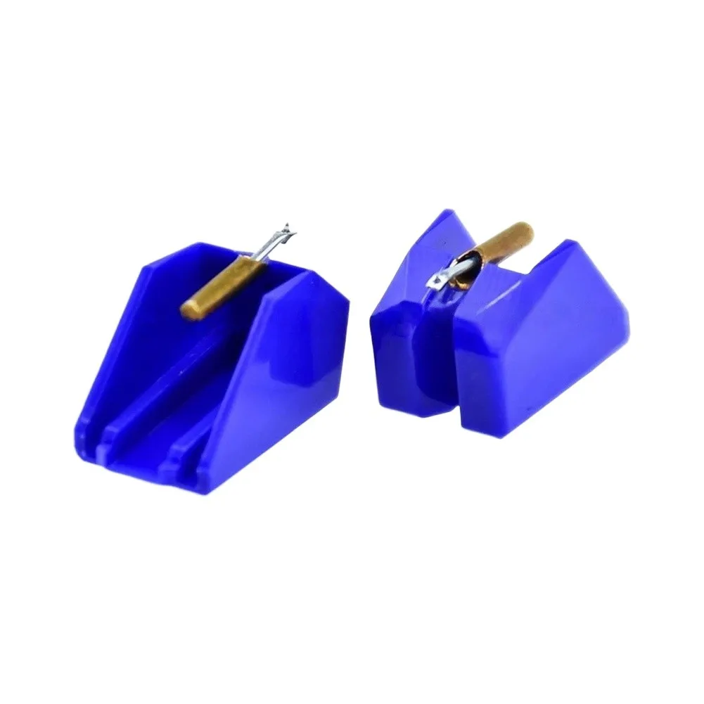 For Stylus Needle For EPS24CS EPS25CS Turntable Phonograph Cartridge Replacement Part For Panasonic For Technics LP Viny