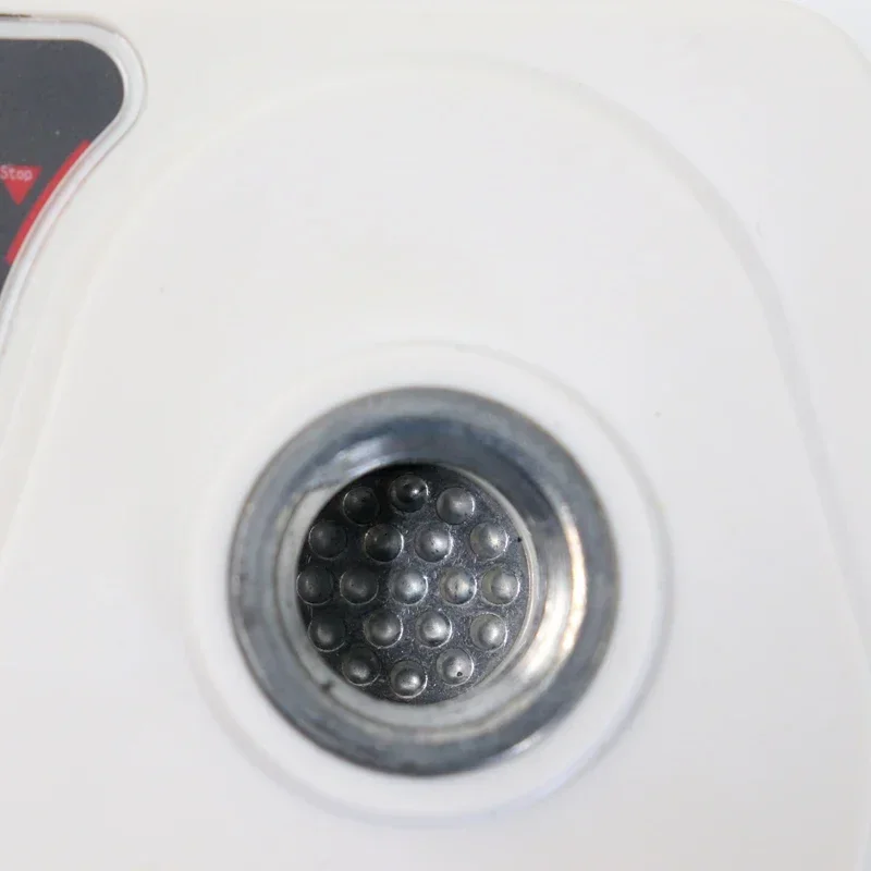 

Grain Seed Moisture Rapid Tester for Rice Corn Wheat Barley Soybeans Peanuts Coffee Beans-Veterinary Instrument Fast delivery