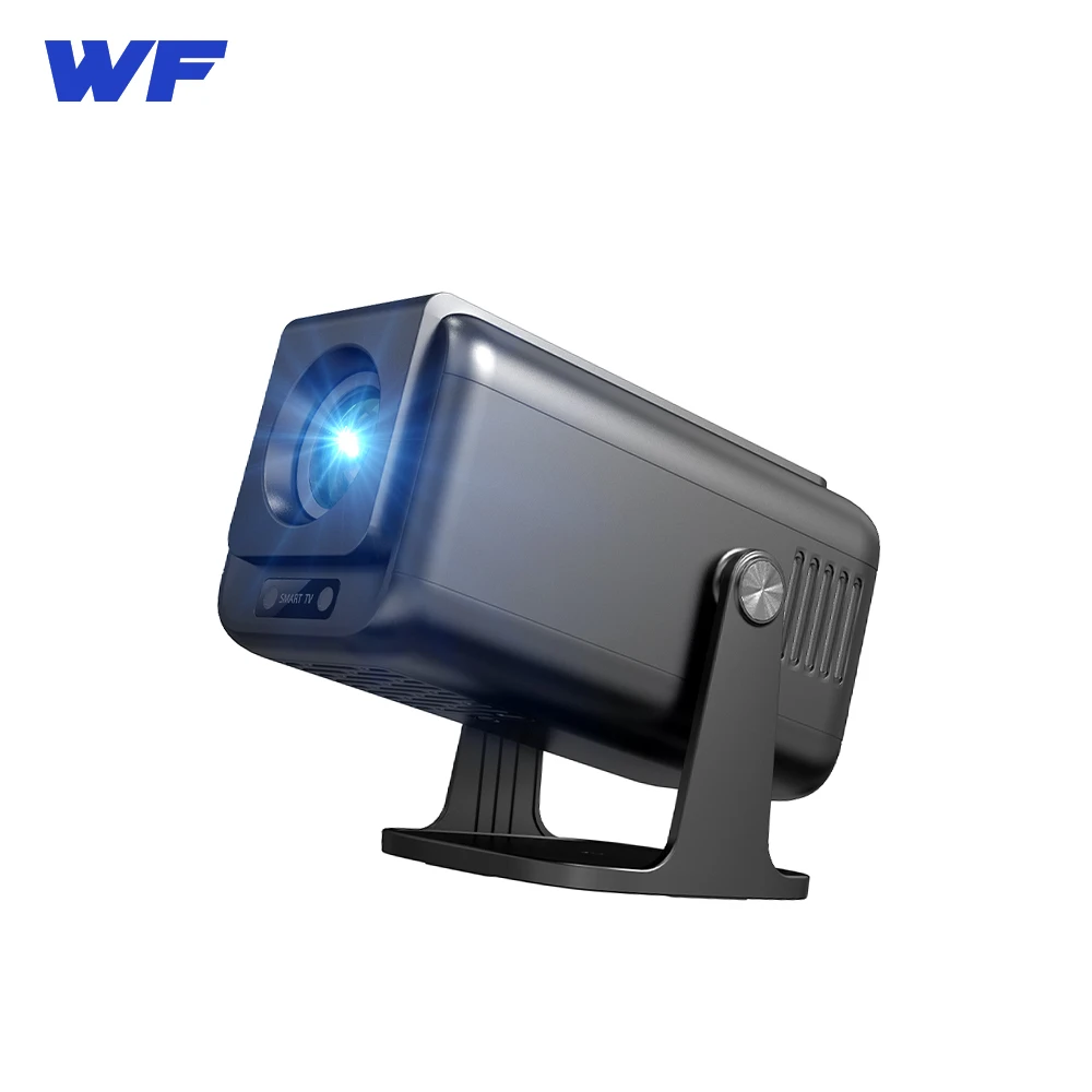 W&F C16 Laser 8K Pr…