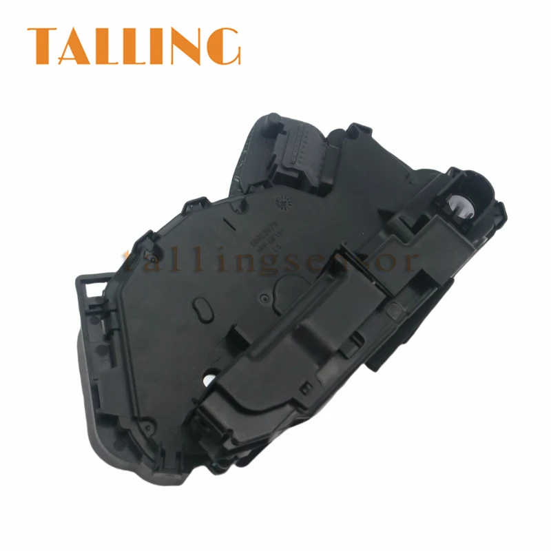 5NA839015N Rear Left Door Lock Actuator For Volkswagen Arteon Golf Sportsvan Passat Tiguan Seat Tarraco High Quality