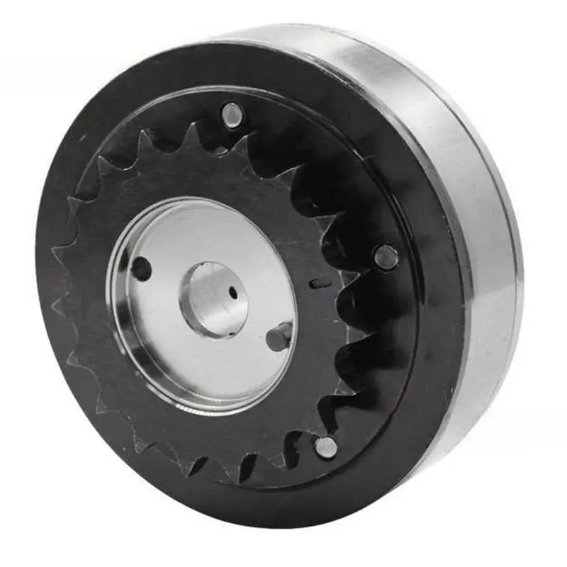 

For Golf Passat A3 A4 TT Quattro Compatible Camshaft Adjuster Phase Adjuster 06F109088J 06F109088C 06F198088D