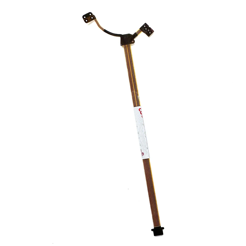 富士フイルムgfレンズ用ケーブル,カメラパーツ,32-64mm, 1:4 r,lm,wr,新品