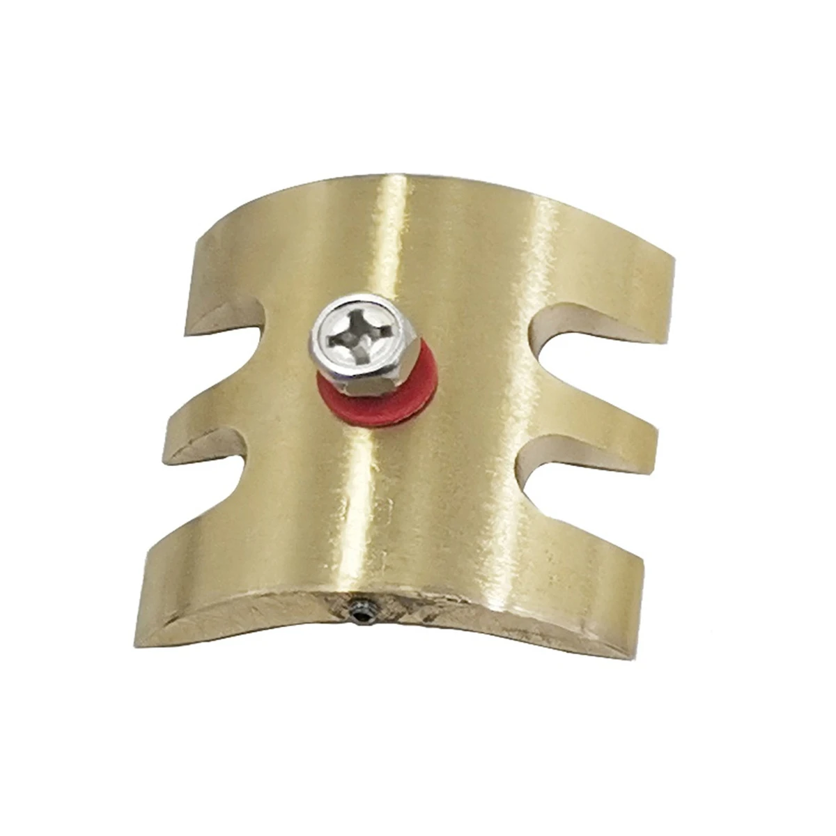 

Sea Water Pump Cam Replacement Kit for Jabsco 934-0000 Johnson 01-42679 Brass Cam