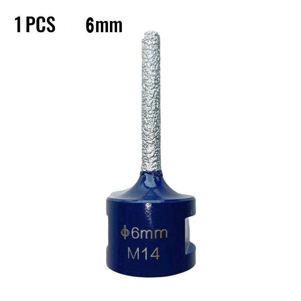 

Efficient Processing Results For Angle Grinder Angle Grinder Finger Bits Granularity #50/60 Single Piece Package