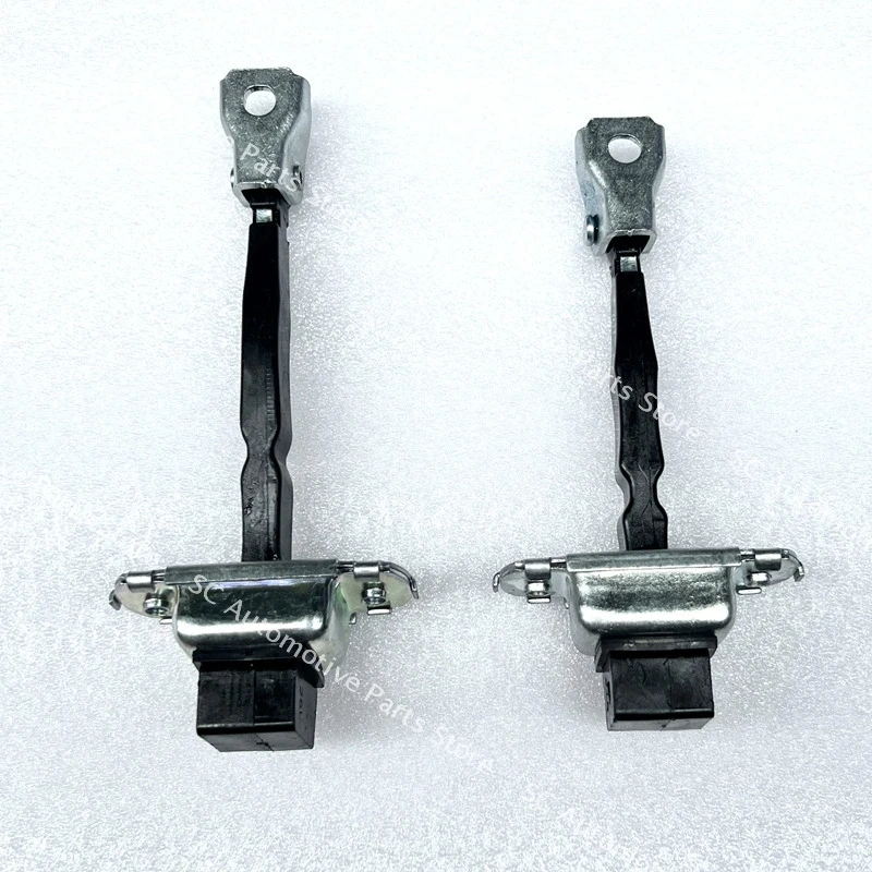 Front Rear Door Check For Mitsubishi Pajero Montero V73 V74 V75 V76 V77 V78 MR380851 MR292177 5702A083 5702A075 MR342055