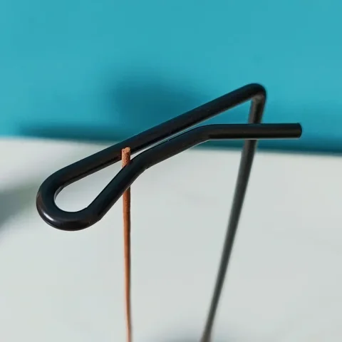 домашний декор в скандинавском стиле купить - №5