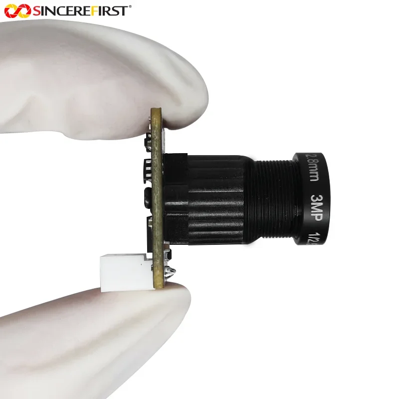 sincerefirst 低ルクスビデオ HM2131 2mp 1080p usb カメラモジュール低照度 usb ウェブカメラモジュール