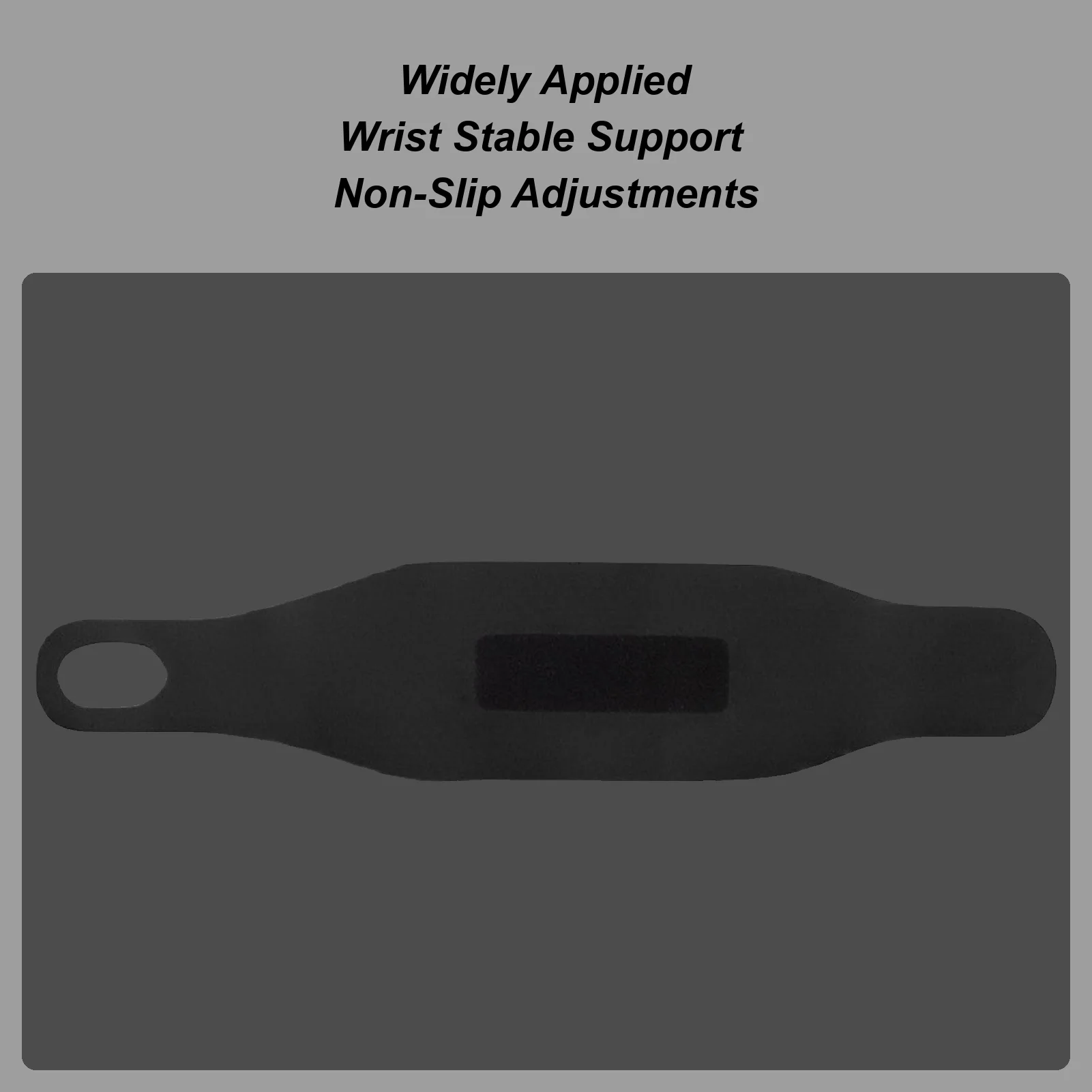 

Wrist Straps Adjustable Sports Wrist Compression Strap Carpal Tunnel Hand Protector Elastic Ultra-Thin Sports Wristbands For