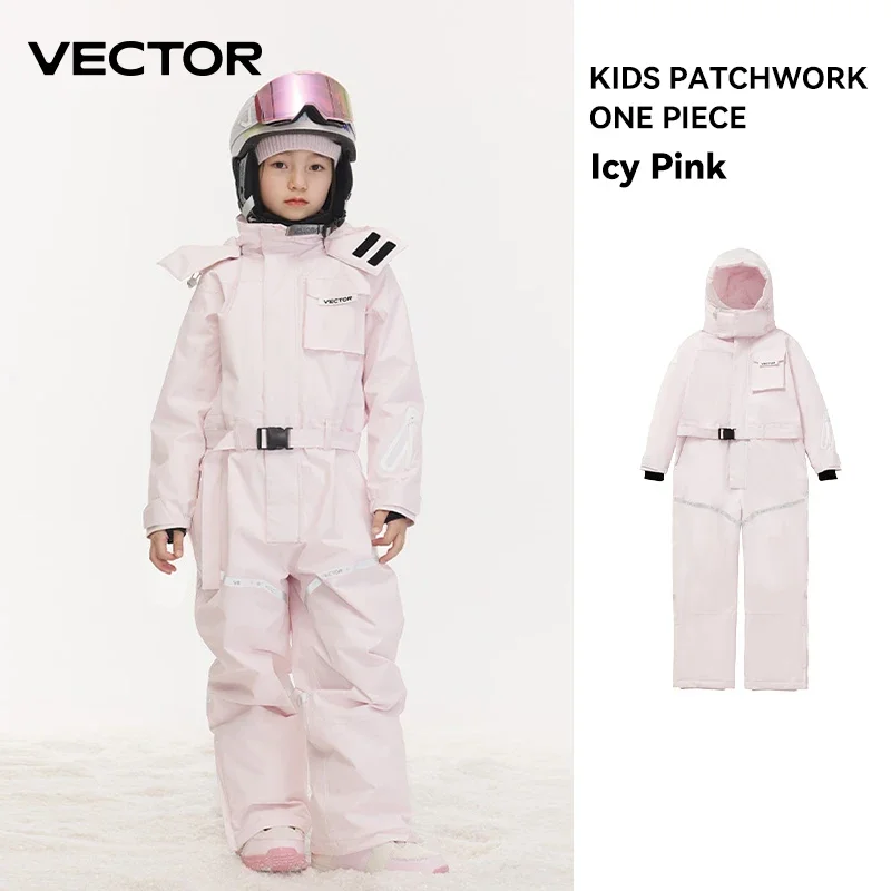 Variant: jumpsuit 3