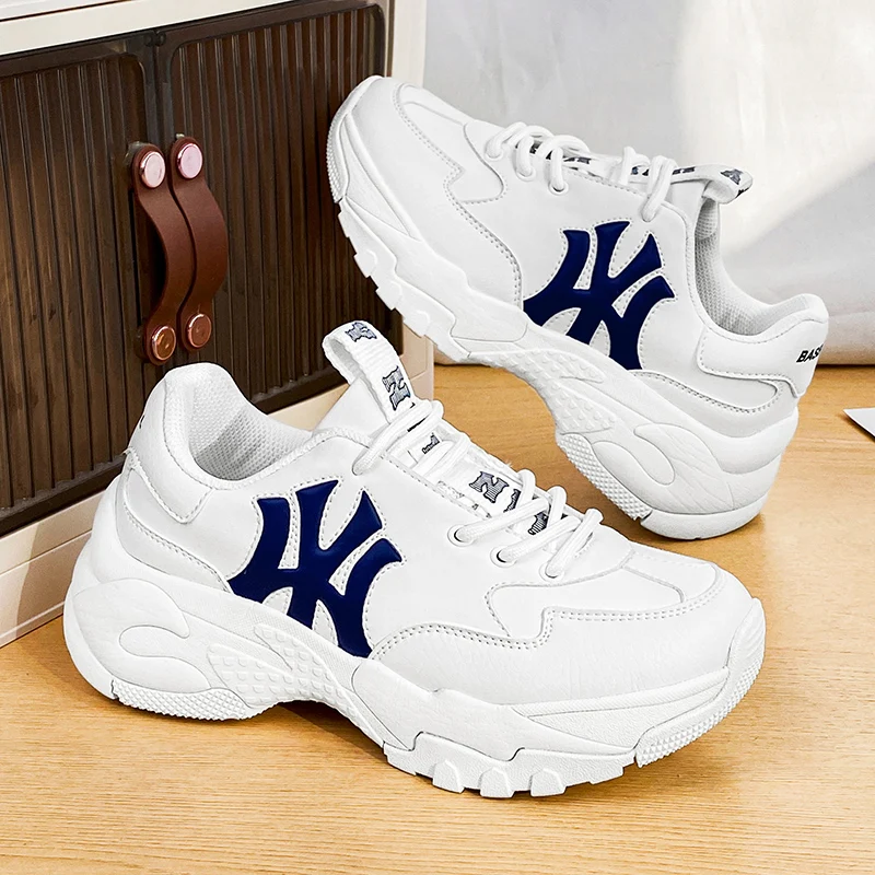 

2025 new men's casual shoes,walking shoes,sneakers strolling shoe Casual unisex Boost Comfortable Soft Sole Durable Anti-Odor