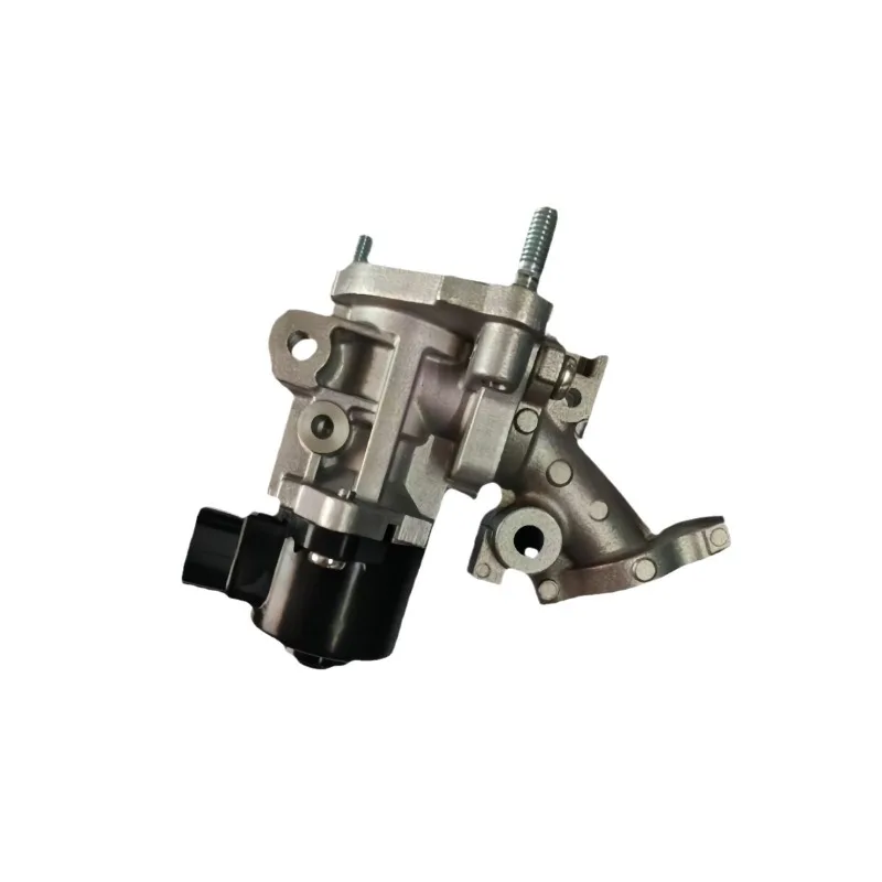 

For 25620-37120 25620-37110 EGR Valve for Toyota Vehicle Waste Circulation Valve