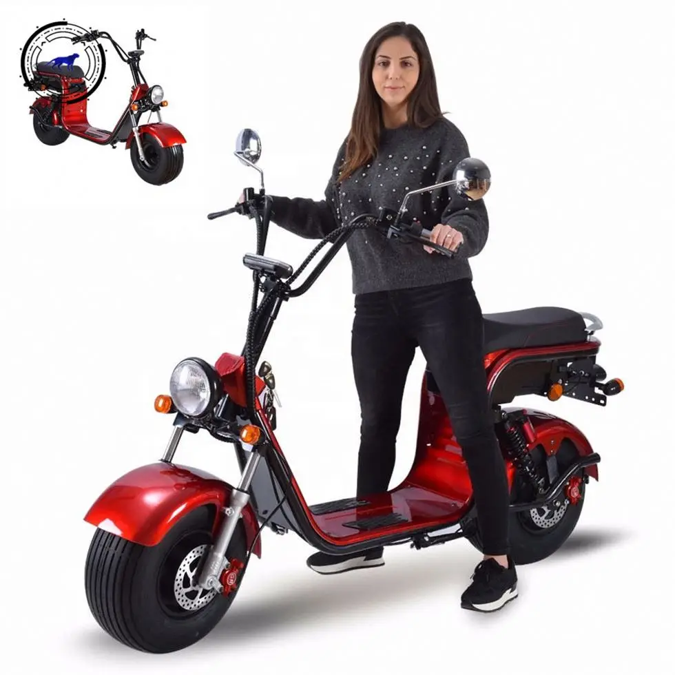 New Product Scooter 250W Hover Shoes Electric Scooter Hovershoes Unisex Monopattino Electronic Scooter Disc Brake 6-8h