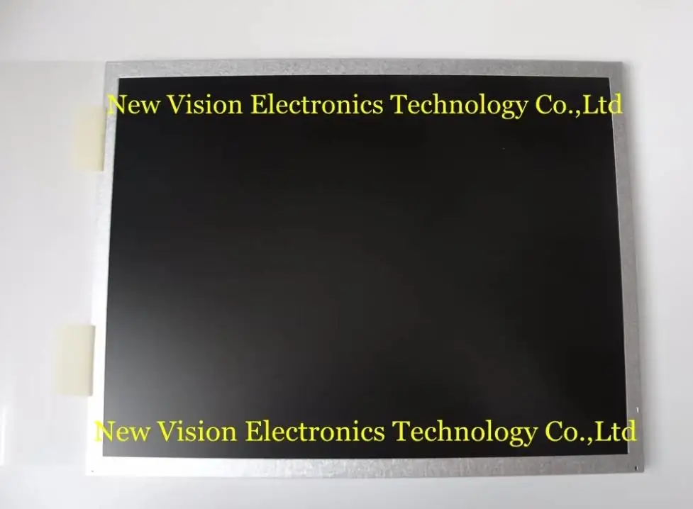 G150XG03 V.4 G150XTN05.0 G150XG03V.4 G150XG03V4 G150XG03 V4 Original A+ Grade 15 inch LCD Display for Industrial Equipment