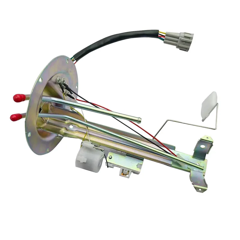 

NEW High Quality Fuel level sensor 25060-VB803 FOR NISSAN Patrol Y61 GU 12/97- OE 25060VB803