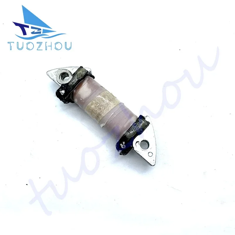 

62T-85520-00 Applicable for Yamaha VX700 jet Ski charging ignition coil 62T-85520-00 62T-85520