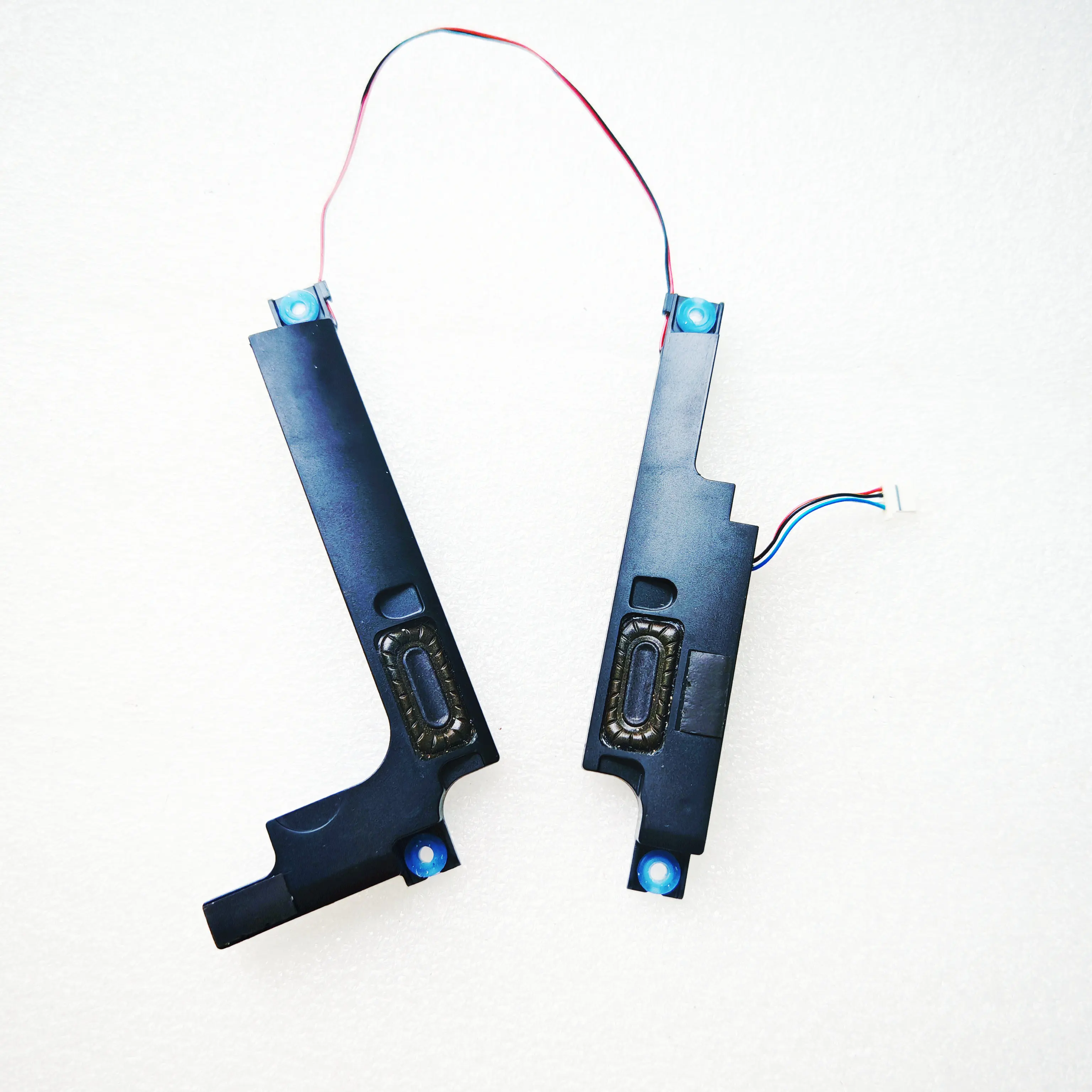 DG425 DG525 DG725 NM-B321 For Lenovo 320-15AST 330-15AST Speaker 5B20P19433 Laptop Built-in Speaker