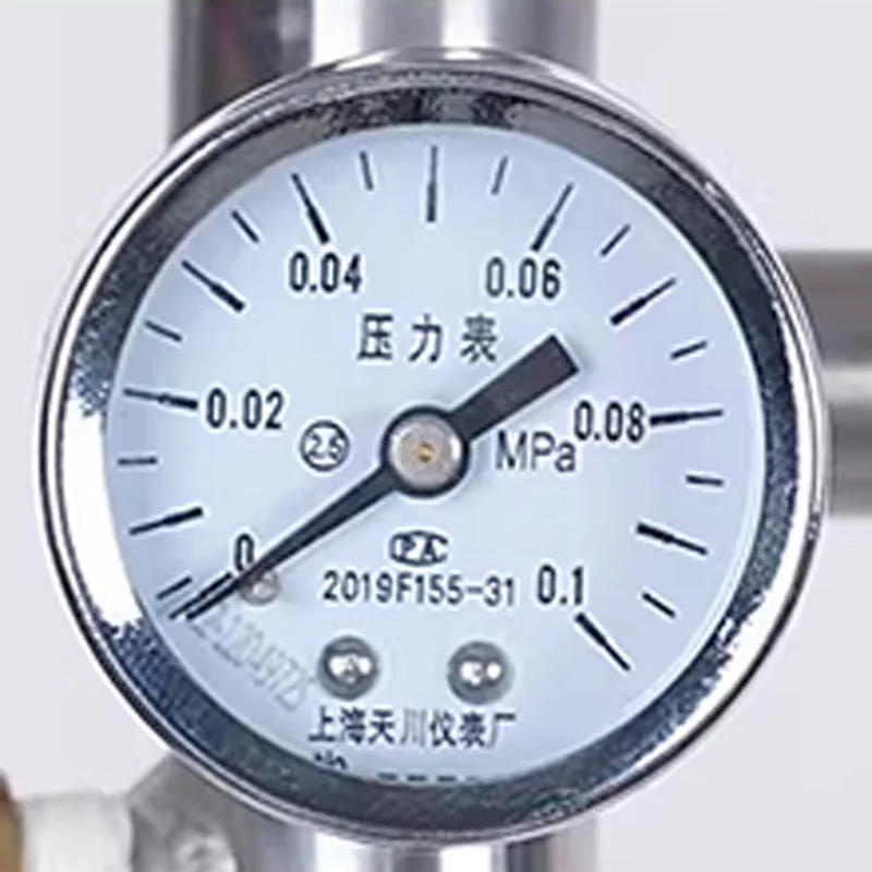 Cryogenic liquid nitrogen tank transport type 10/15/20/30/35L scientific experiment container insulation barrel freezer