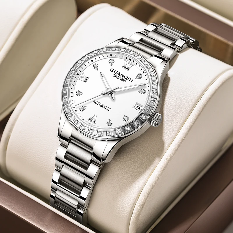 guanqin-orologi-da-donna-orologio-automatico-con-lunetta-intarsiata-di-diamanti-elegante-lusso-in-acciaio-inossidabile-luminoso-impermeabile-per-regalo