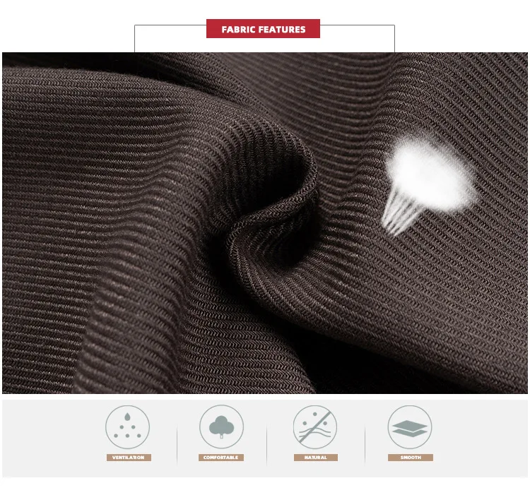 MIJKO สีดําสีน้ําตาลกางเกง Vintage Cut Rivets Silhouette Draped Machete กางเกง 2025 ชายอเมริกันสบายๆกางเกงขากว้าง