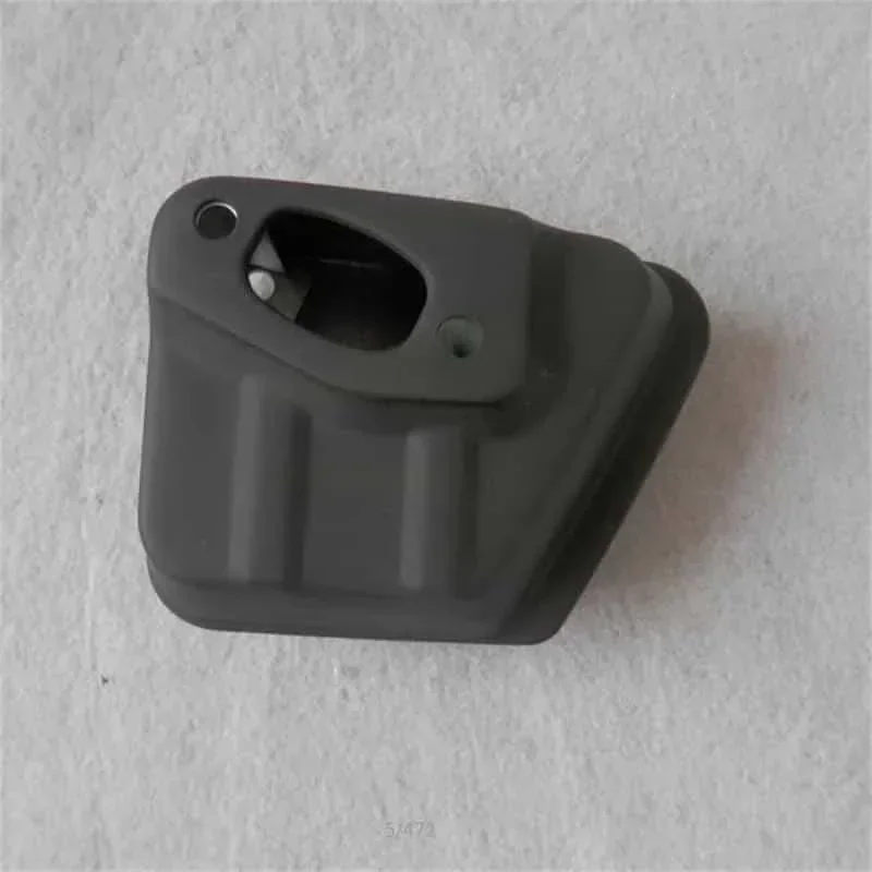 G2500 Muffler for Zenoah Chainsaw T2041-15100