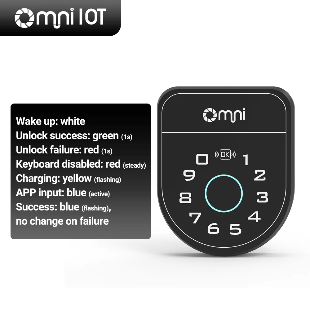 

Пульт дистанционного управления BLE с приложением для смартфона, умный замок без ключа, дверной замок шкафа