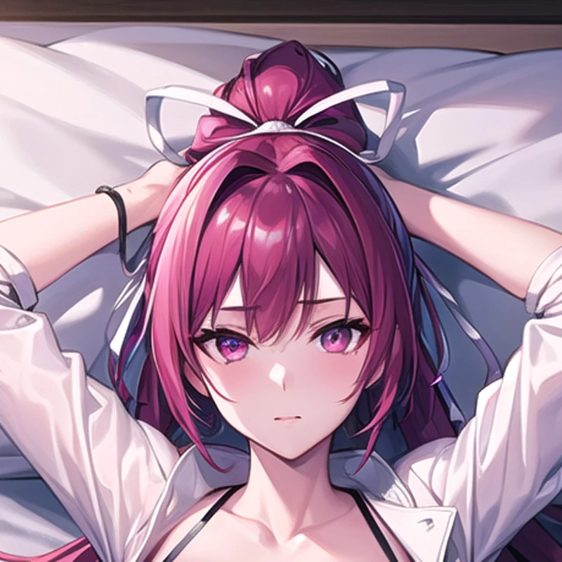 

Dakimakura Anime Pillow Cover I-168 Double Sided Print 2Way Cushion Cover Xmas Gifts