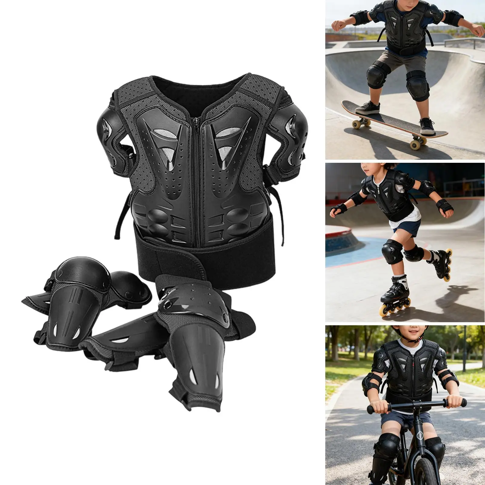 combinaison-de-moto-pour-enfants-vetement-de-protection-resistant-aux-chocs-protection-de-la-poitrine-et-de-la-colonne-vertebrale-pour-les-aventures-a-velo-et-en-patins
